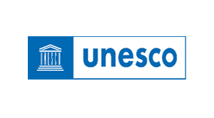 Unesco 300x300 1